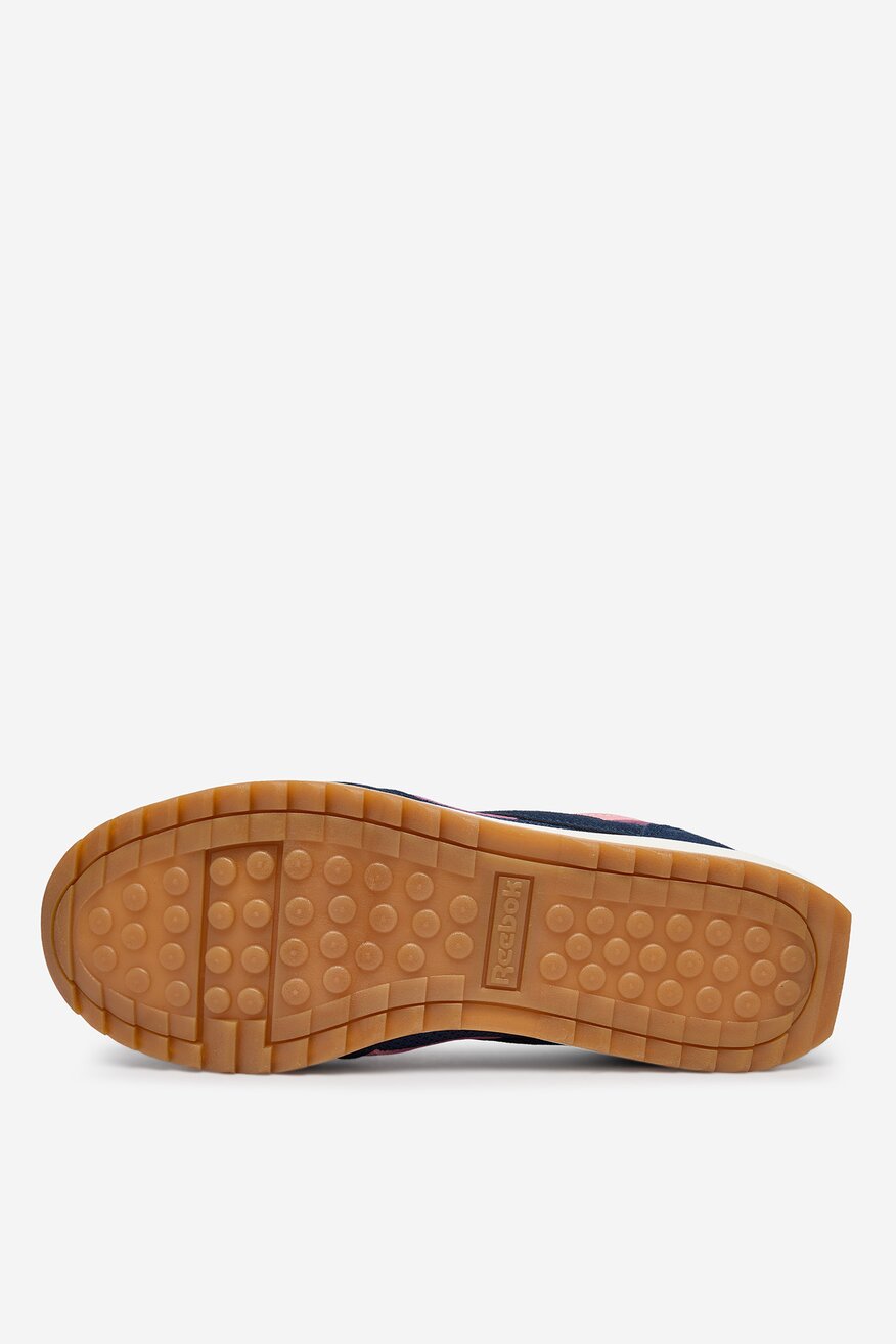 Reebok - MODA - 5906751478783