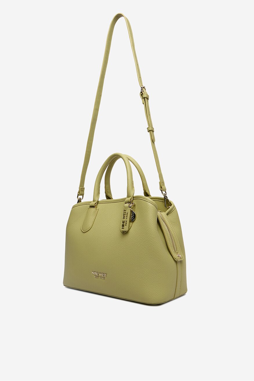 
                NINE WEST - Torebka - 5906751544129