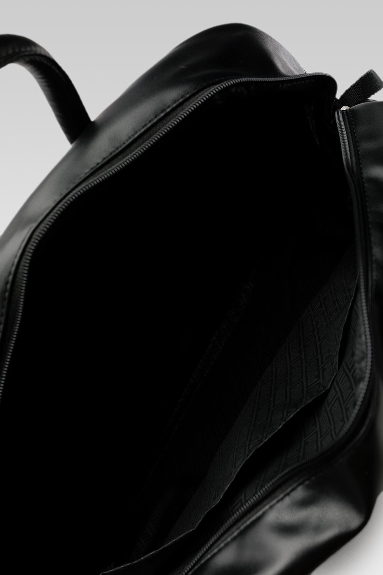 Torba Puma CAMPUS GRIP BAG 7882301 Czarny