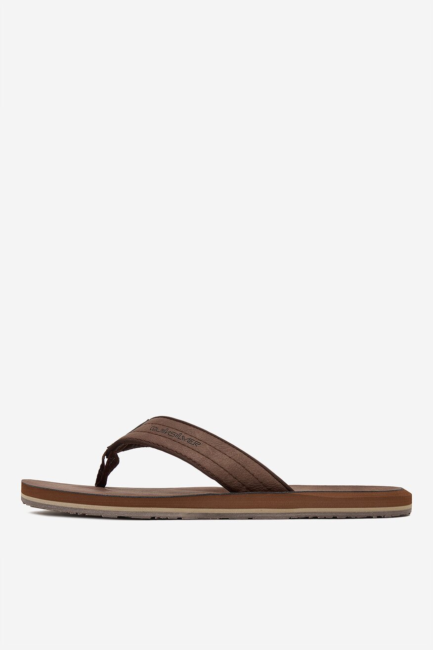 
                QUIKSILVER - MIAMI-01 - 5906751937532