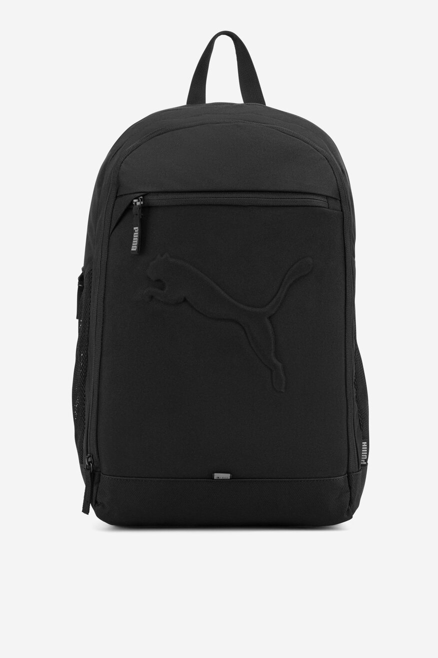 Puma - Plecak sportowy - 5905588696537