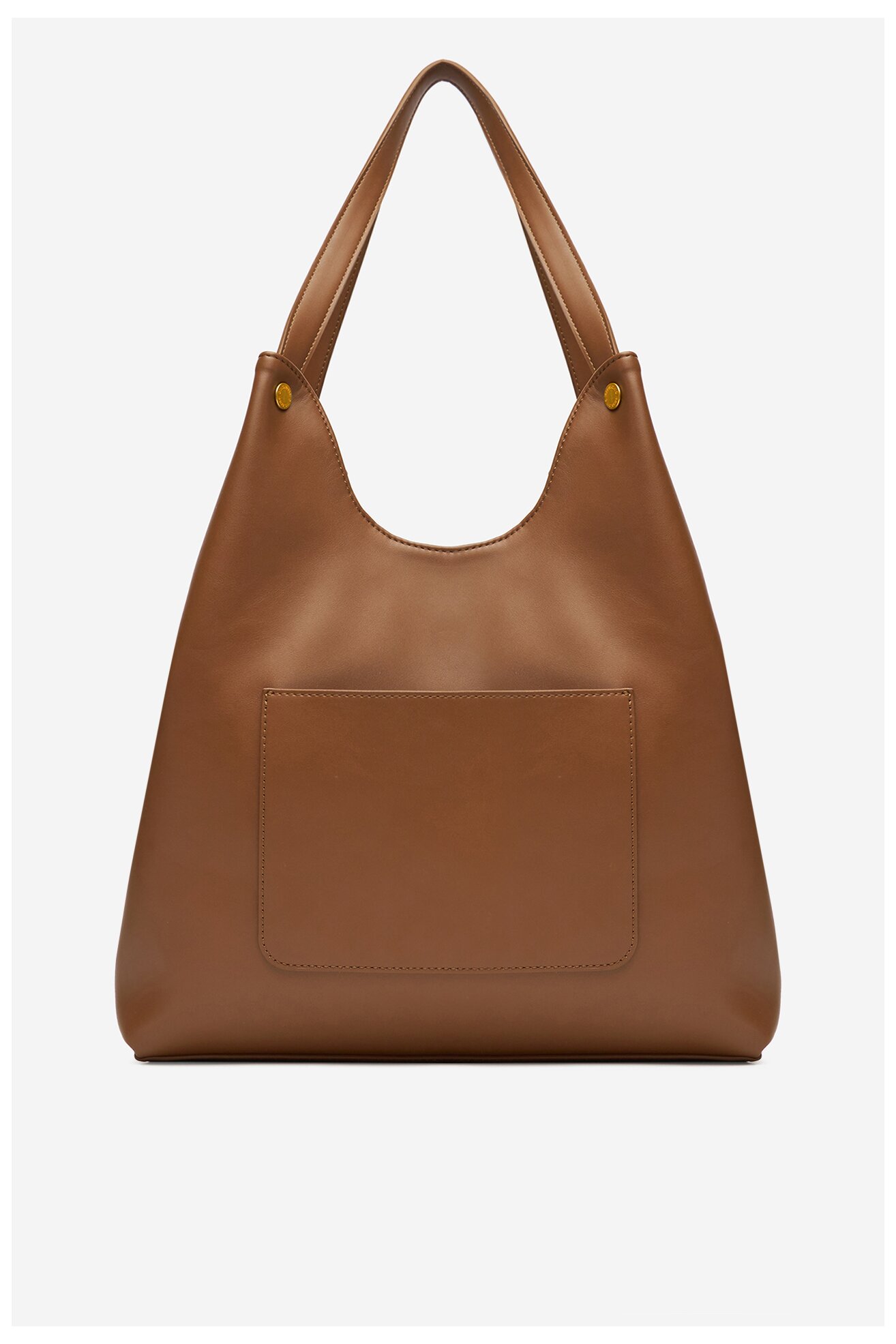 Torba Gino Rossi CEO-ERIQA-LDA01 KAMEL