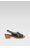 Sandale Go Soft WI16-2154-03 CRNA