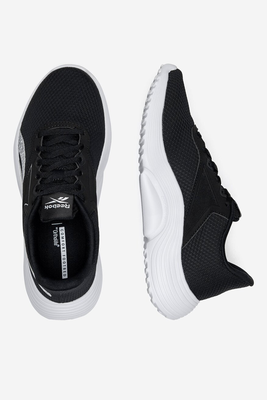 Reebok - LITE 3 - 2230075441516