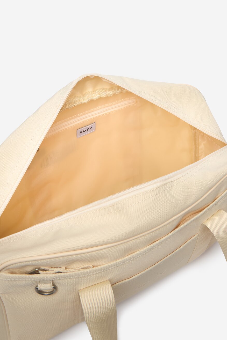 
                Kézitáska ROXY BÉZS - 5906751655481