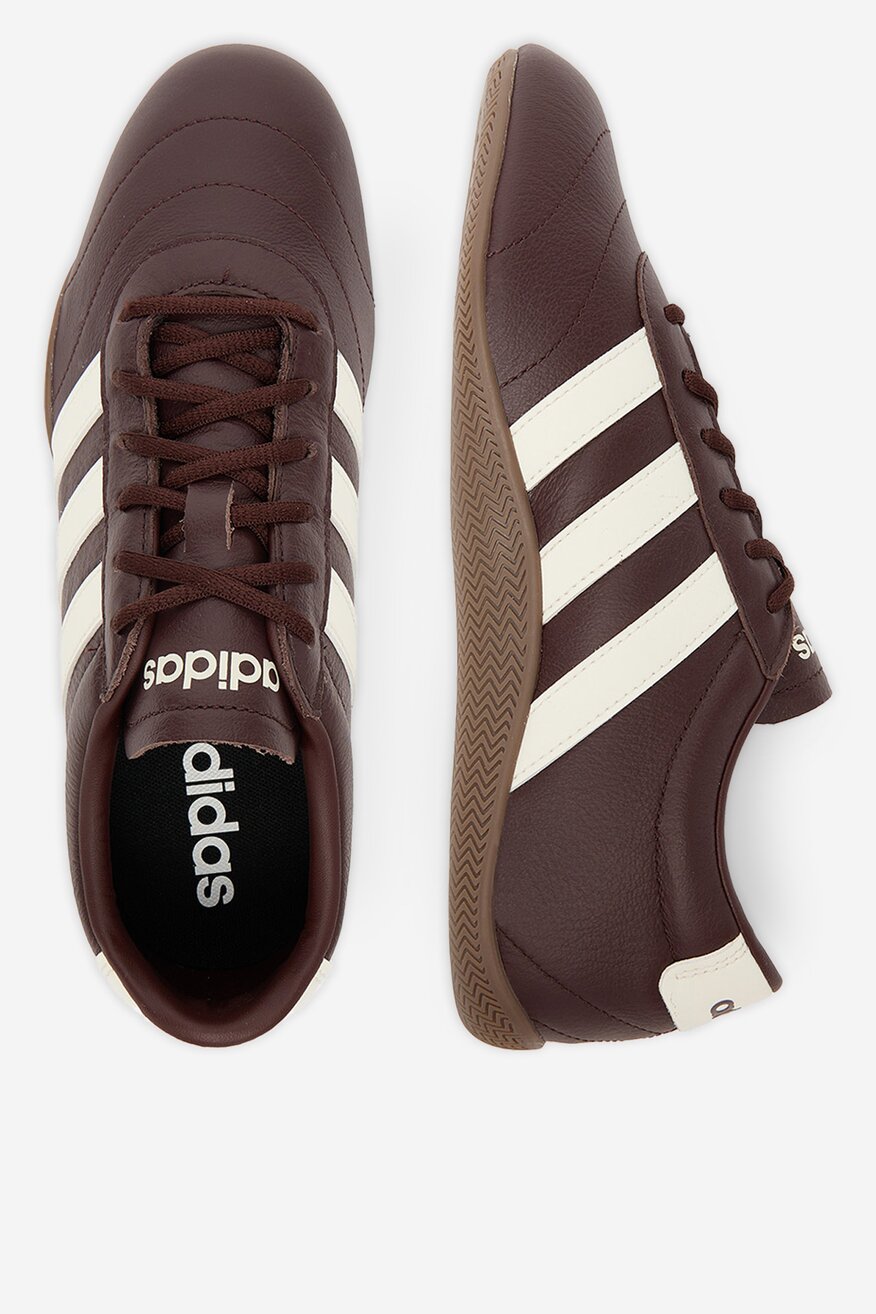 adidas - GRAND COURT LO - 5906751166284