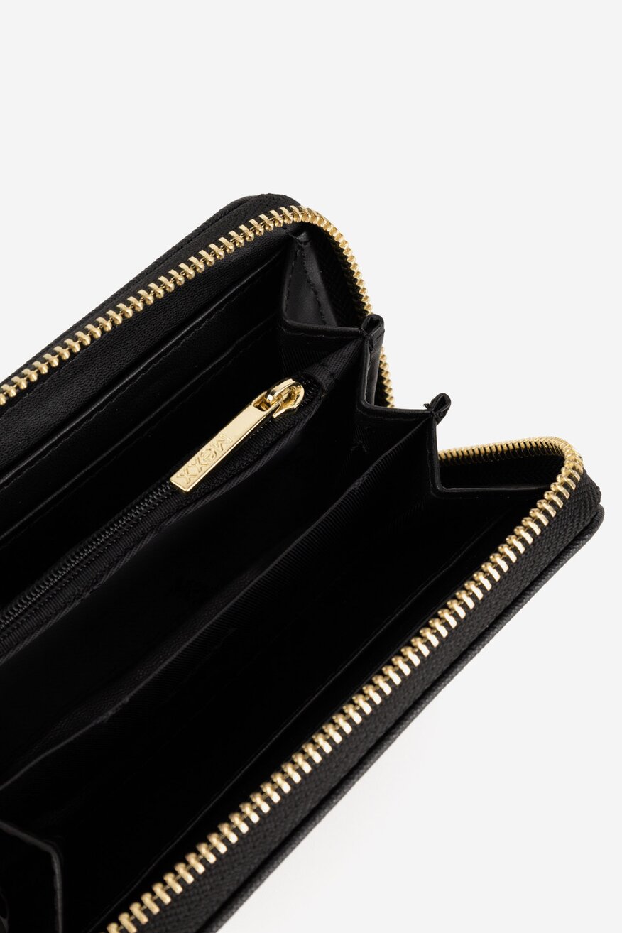 
                Mexx - Portfel - 5903419557897