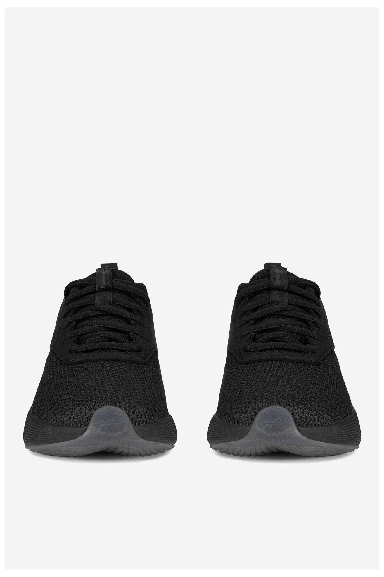 Sportcipő Reebok DMX COMFORT + 100034130 FEKETE