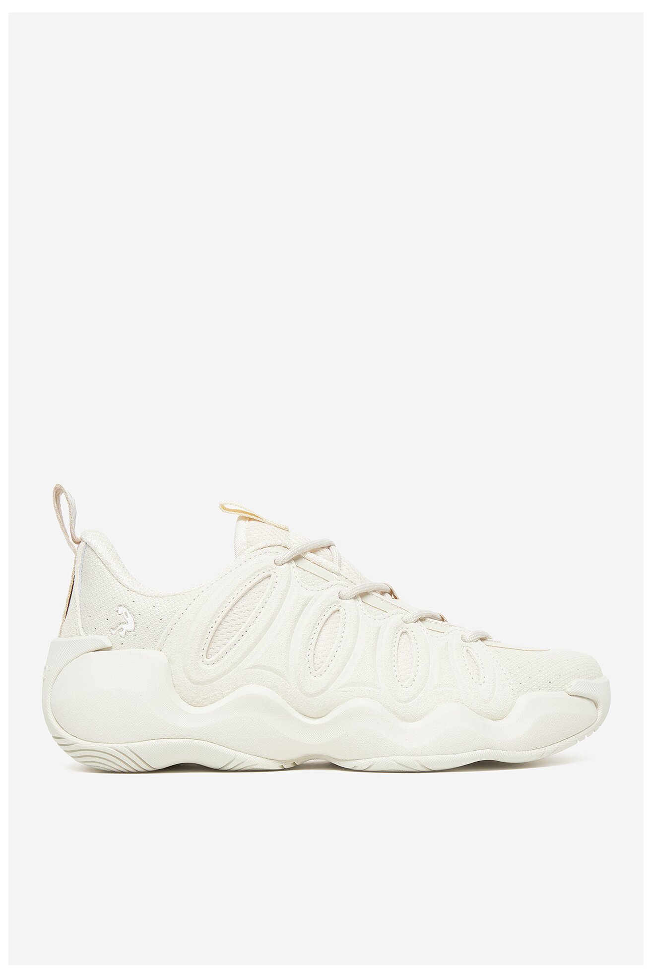 Sportska obuća SHAQ CEO-4X AQ95035W-CW BEŽ