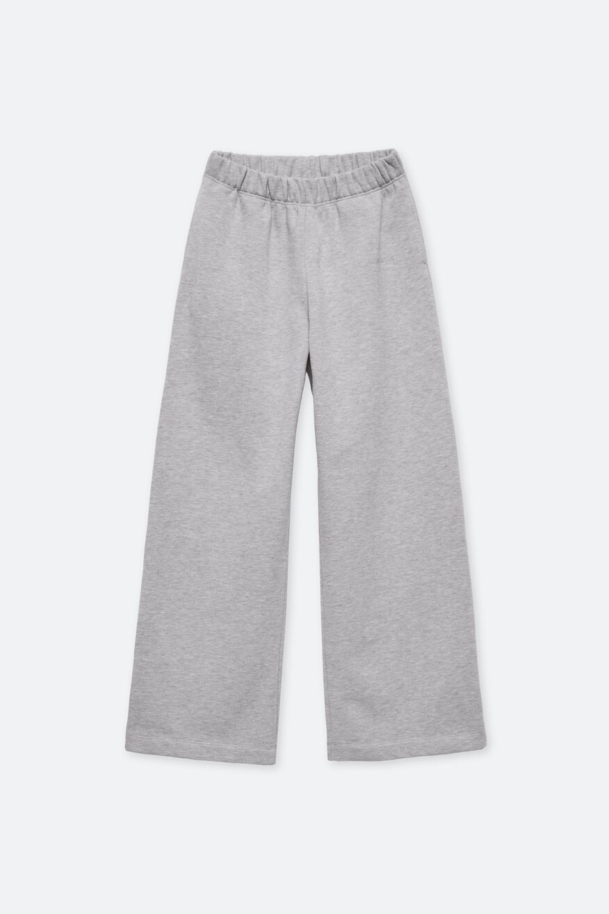 
                Americanos - Spodnie szare - 2230021006660