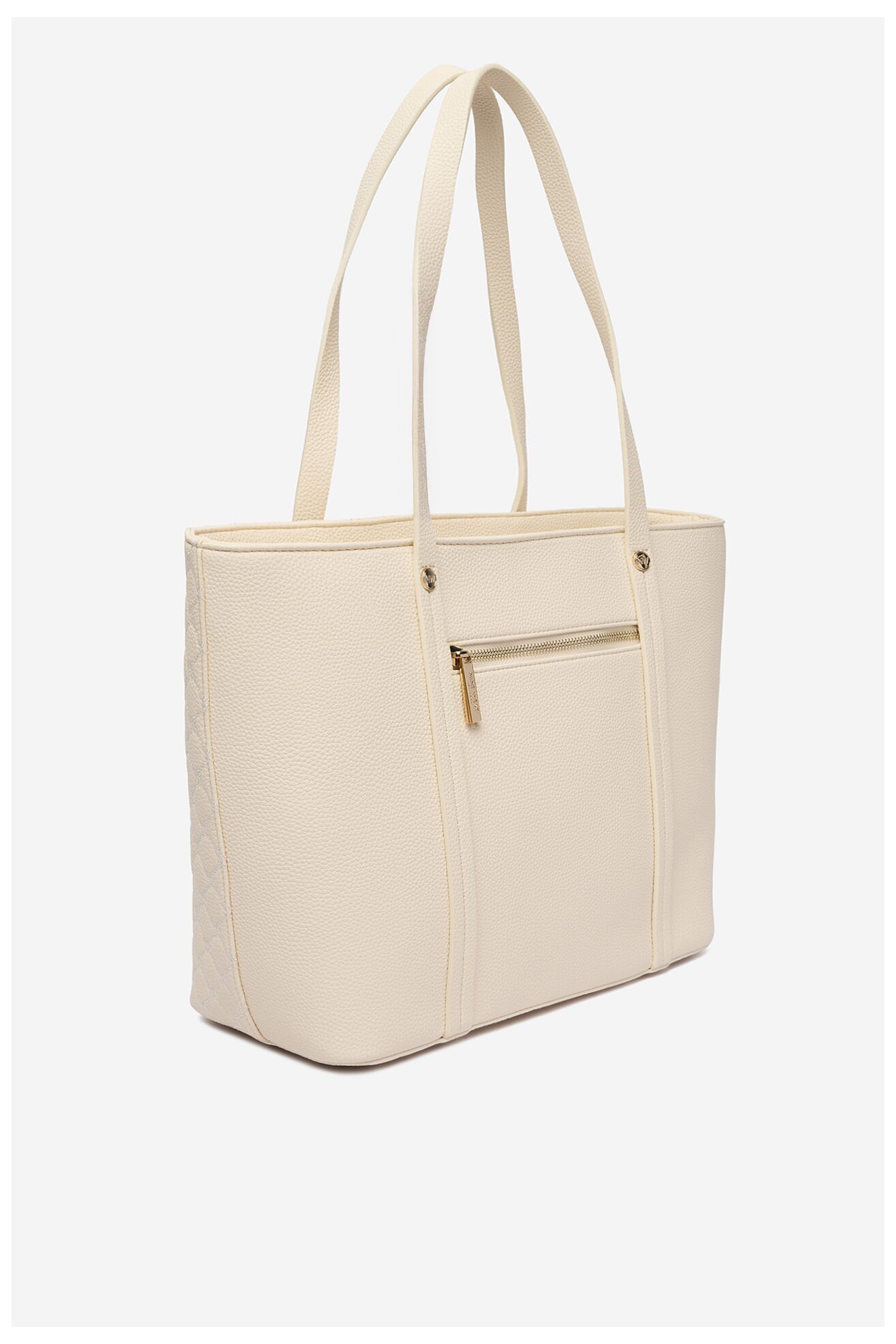 Сумка З Ремінцем NINE WEST EO-MERLA-LDA8446 ІВОРИ