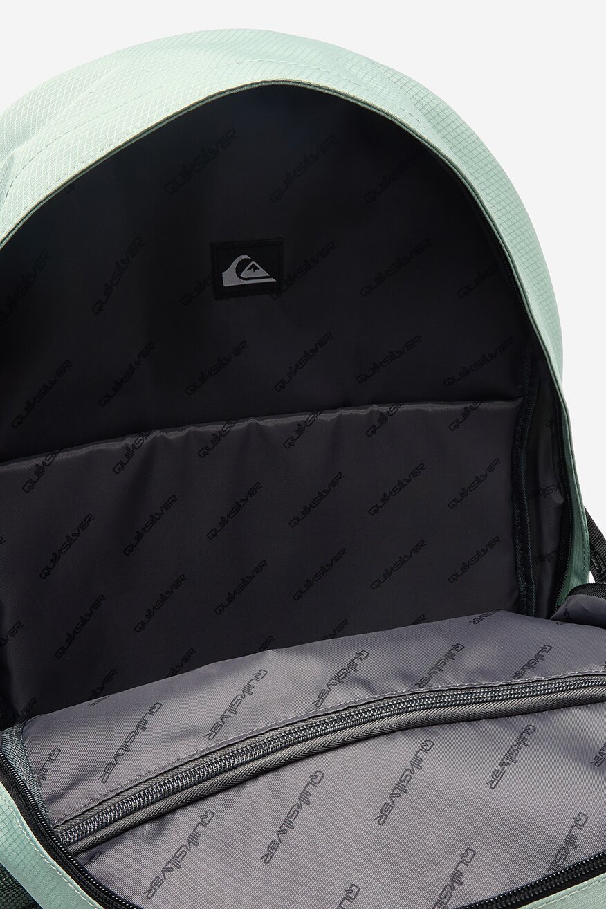 
                Раница QUIKSILVER ЗЕЛЕН - 5906751718094