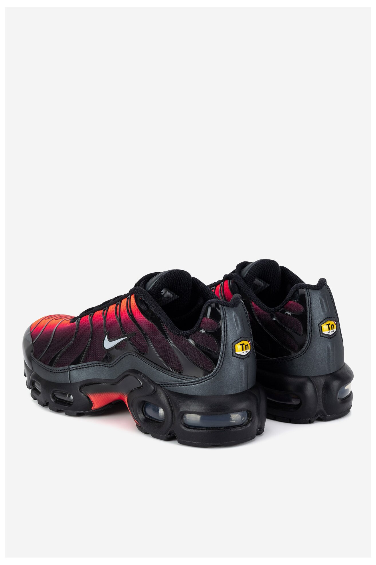 Obuwie sportowe Nike DD3229-001 MIX