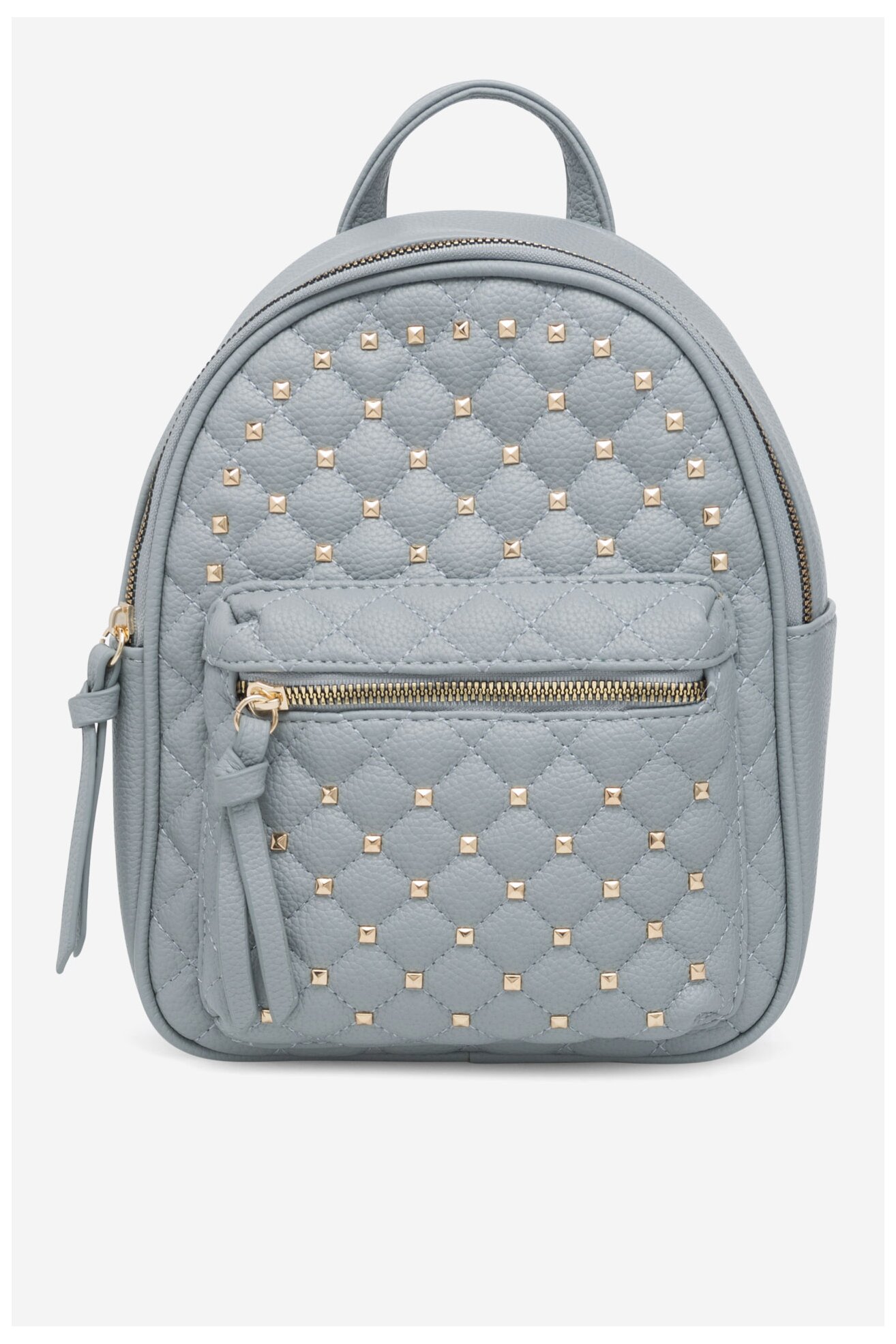 Plecak Jenny Fairy MLS-E-051-05 Niebieski