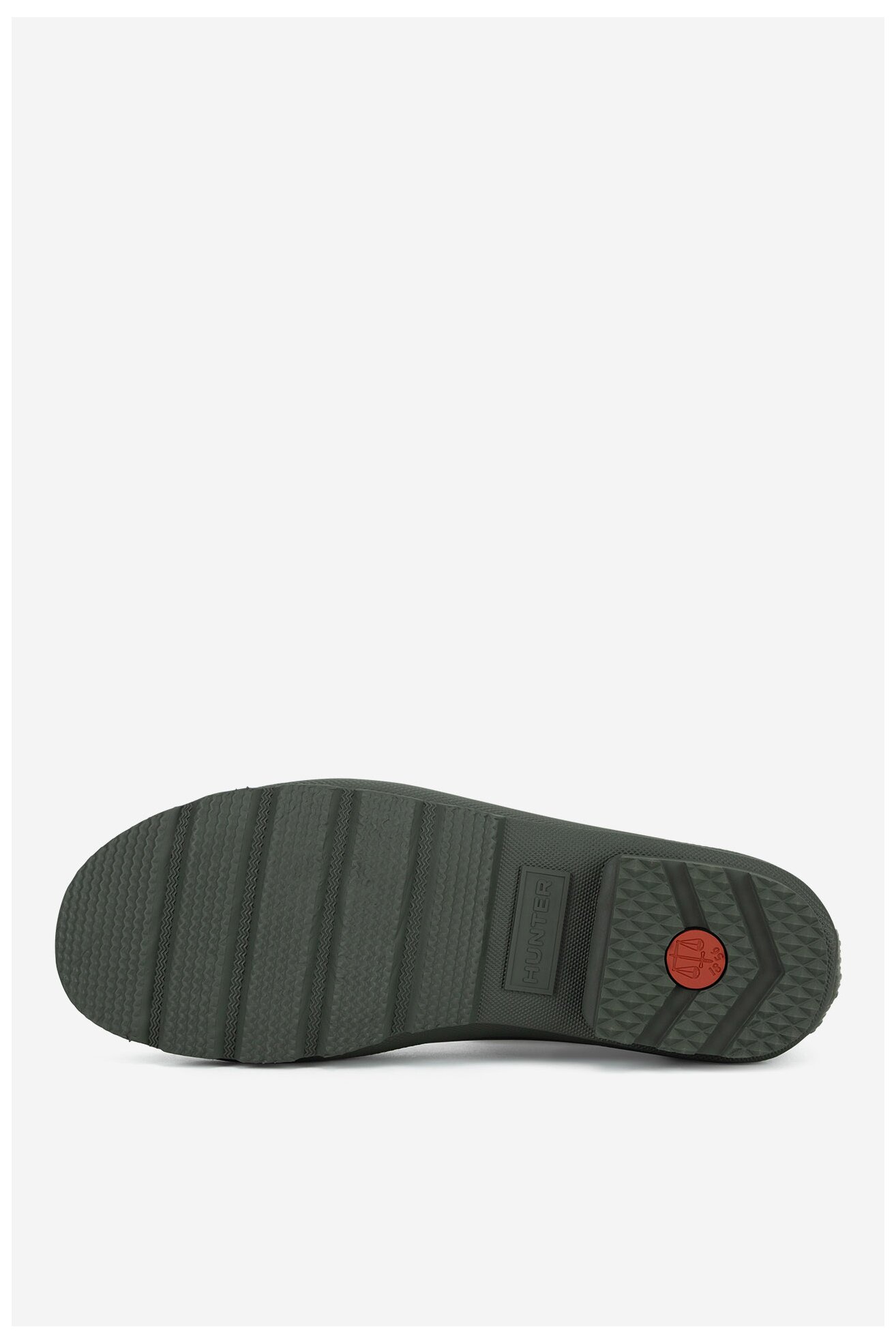 Гумени ботуши HUNTER MFS9116RMA МАСЛИНЕН