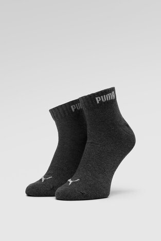Čarape Puma 90793504 (PACK=3 PARY) 35/38 MIKS