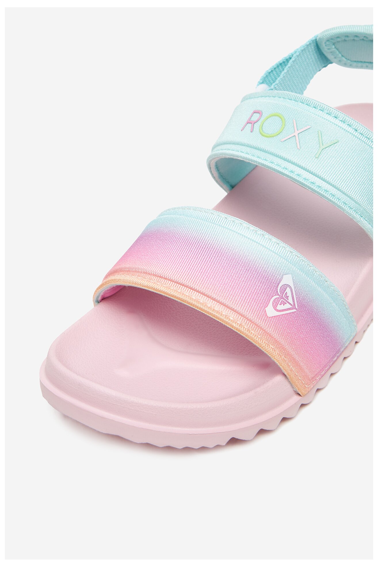 Sandale ROXY P4047545 ROZ