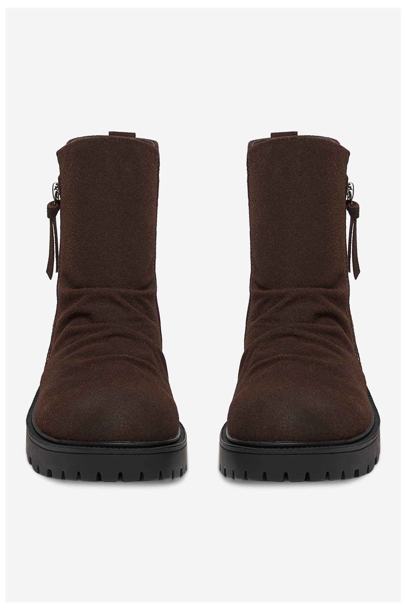 Ghete Clara Barson CEO-HY8007S-1 MARO