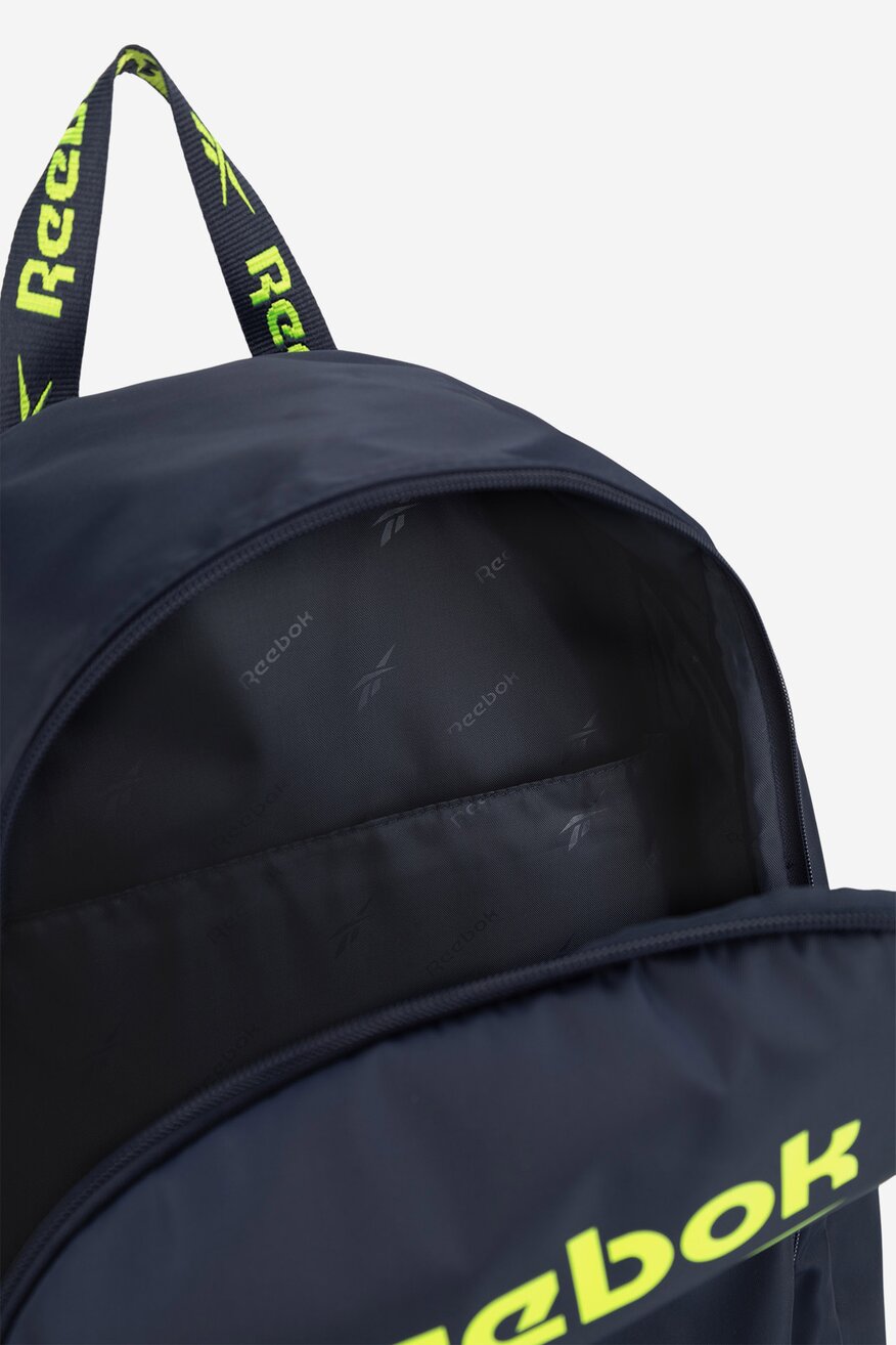 Ranac Reebok KOBALT PLAVA - 5905588771654