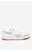 Obuwie sportowe Reebok BB 4000 II HQ3582-M Biały