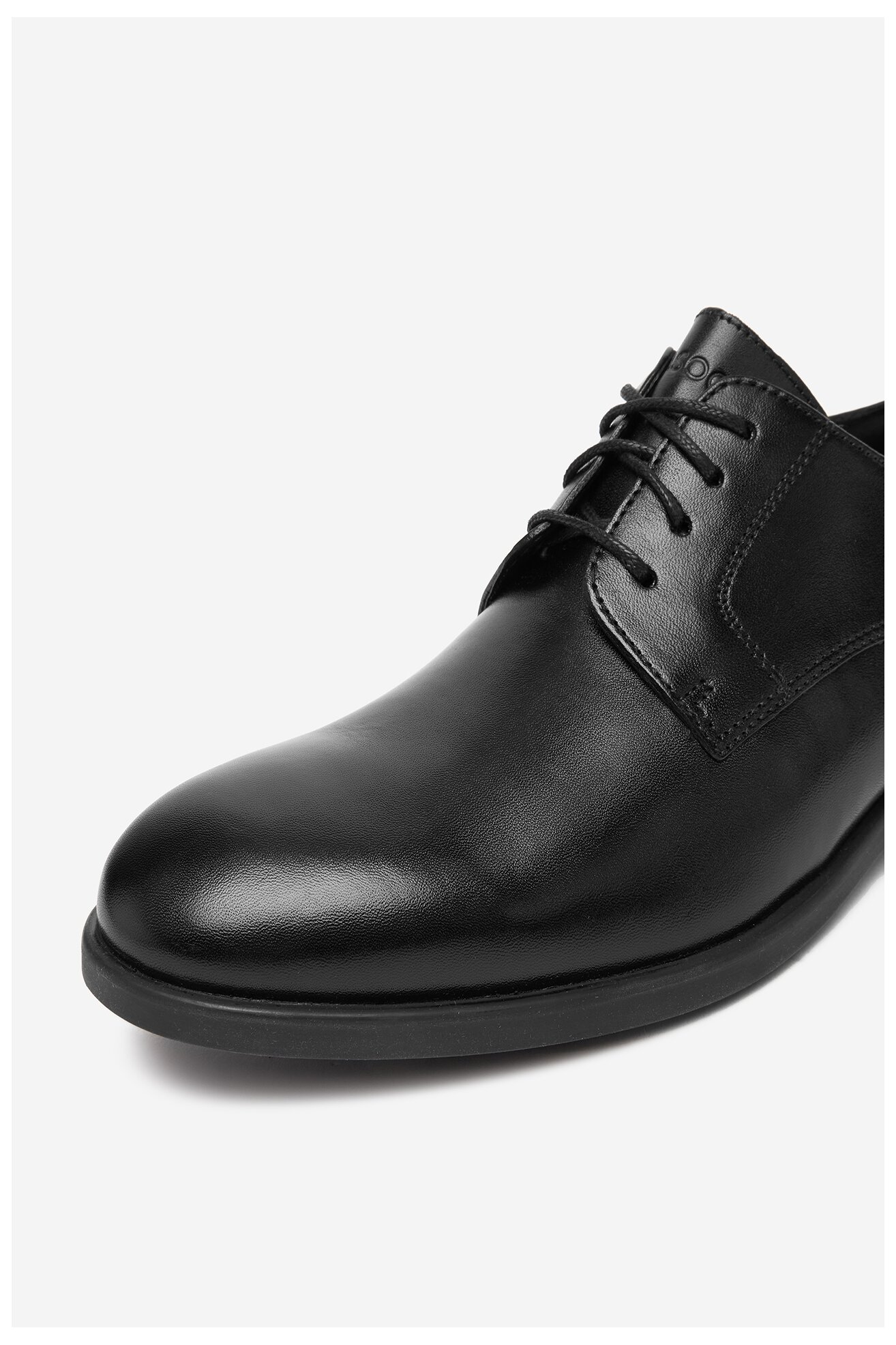 Cipele Lasocki CEO-RIO-GRANDE2-54 MB CRNA