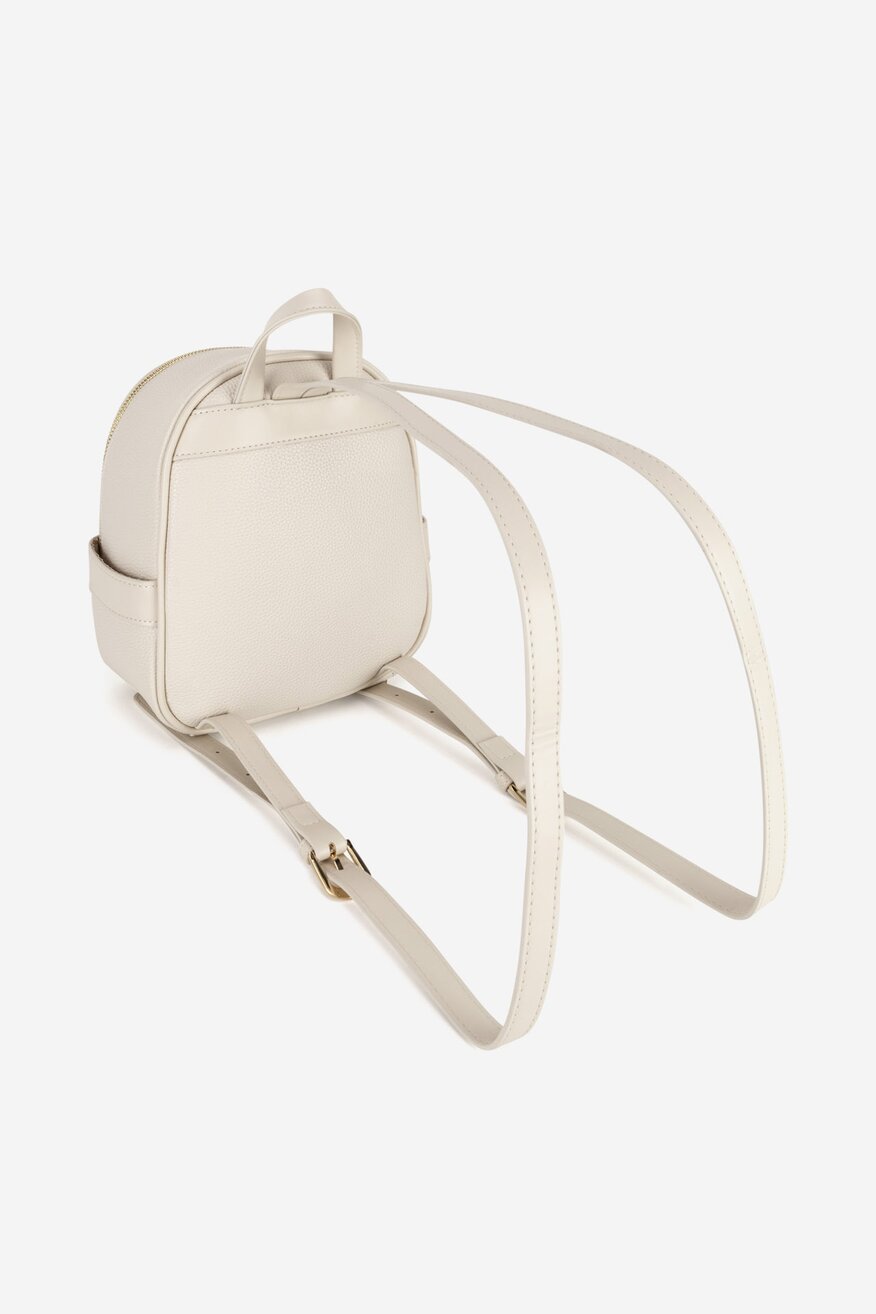 
                Mexx - Średni plecak miejski - 5903698180588