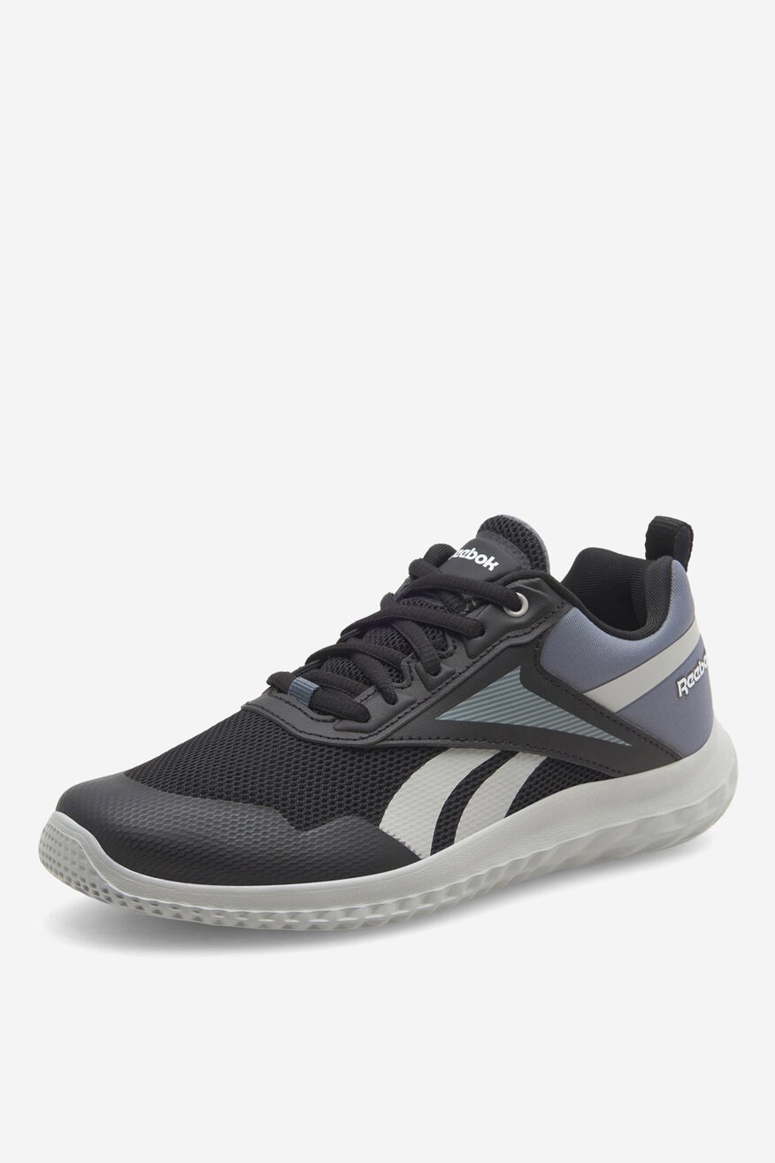 
                Reebok - RUSH RUNNER - 2230059181490