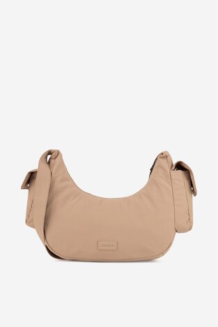 Torba Jenny JNY-M-007-07 BRAON