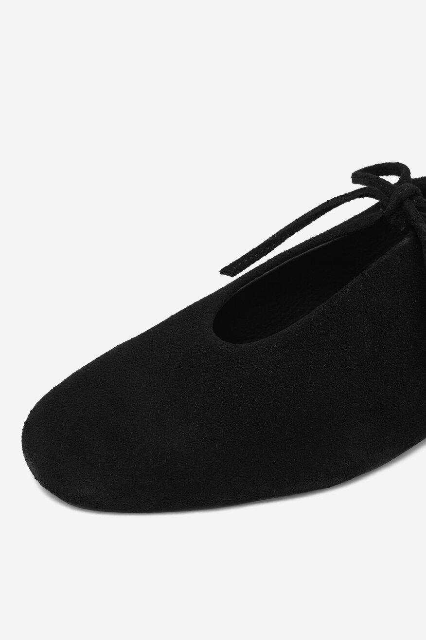 
                Gino Rossi - Półbuty skórzane - 5906751991220