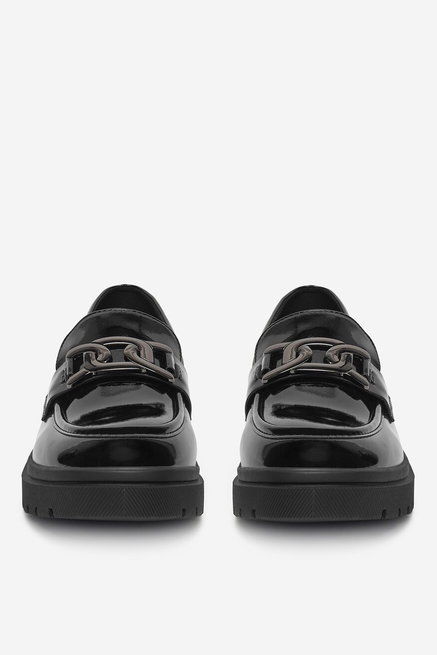 DeeZee - Mokasyny - 5904410916997