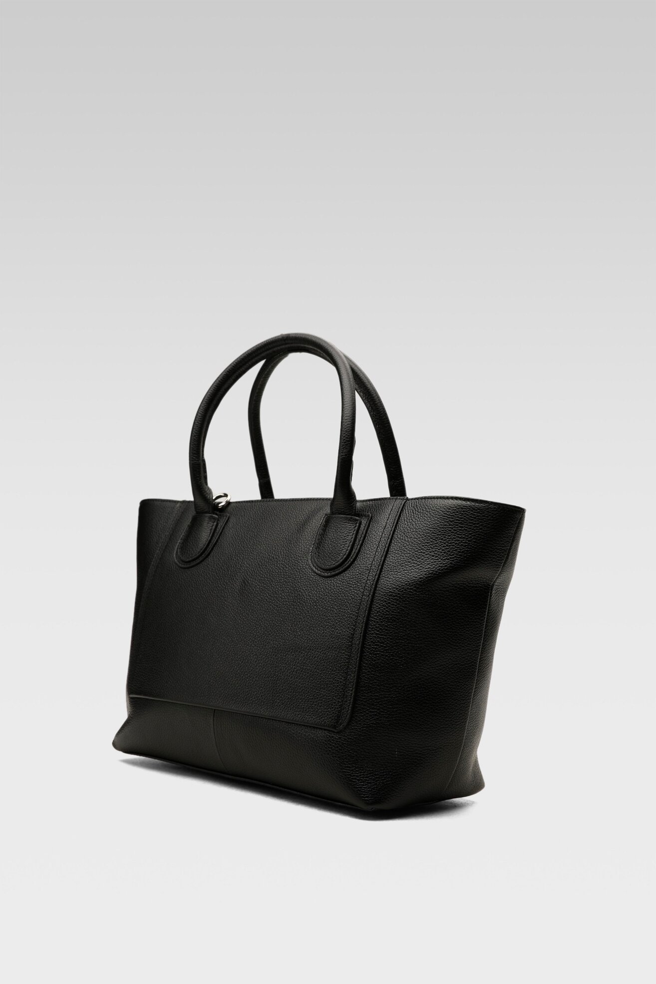 Torebka Lasocki MLD-K-010-10-01 Czarny