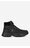 Trzewiki U.S. POLO ASSN. OSCAR001M/DYT1 Czarny