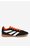 Кросівки спортивні adidas PREDATOR CLUB IN SALA J IG5435 ЧОРНИЙ