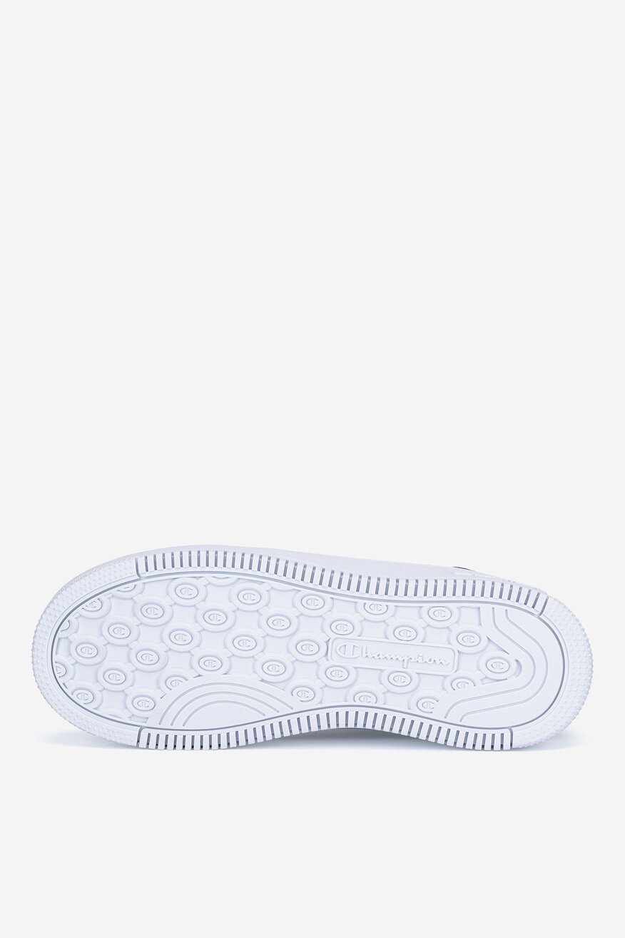 
                Încălțăminte sport Champion NEGRU - 5905588666752