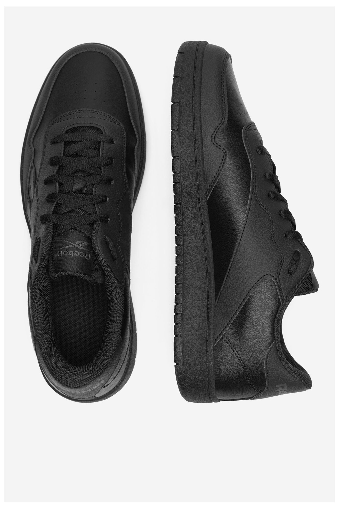 Кросівки спортивні Reebok CEO-BB 1000 100209144 ЧОРНИЙ