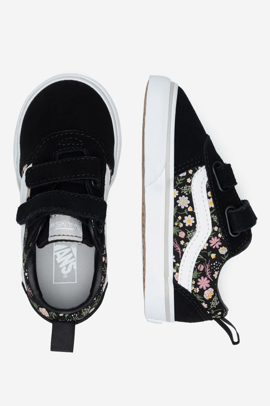 
                Vans - WARD V - 5905588725121