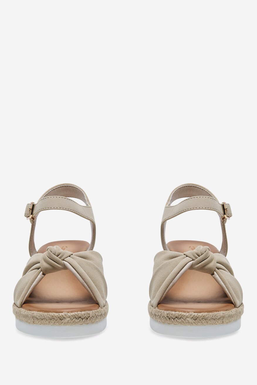 Sandale Clara Barson BEJ - 5905588484714