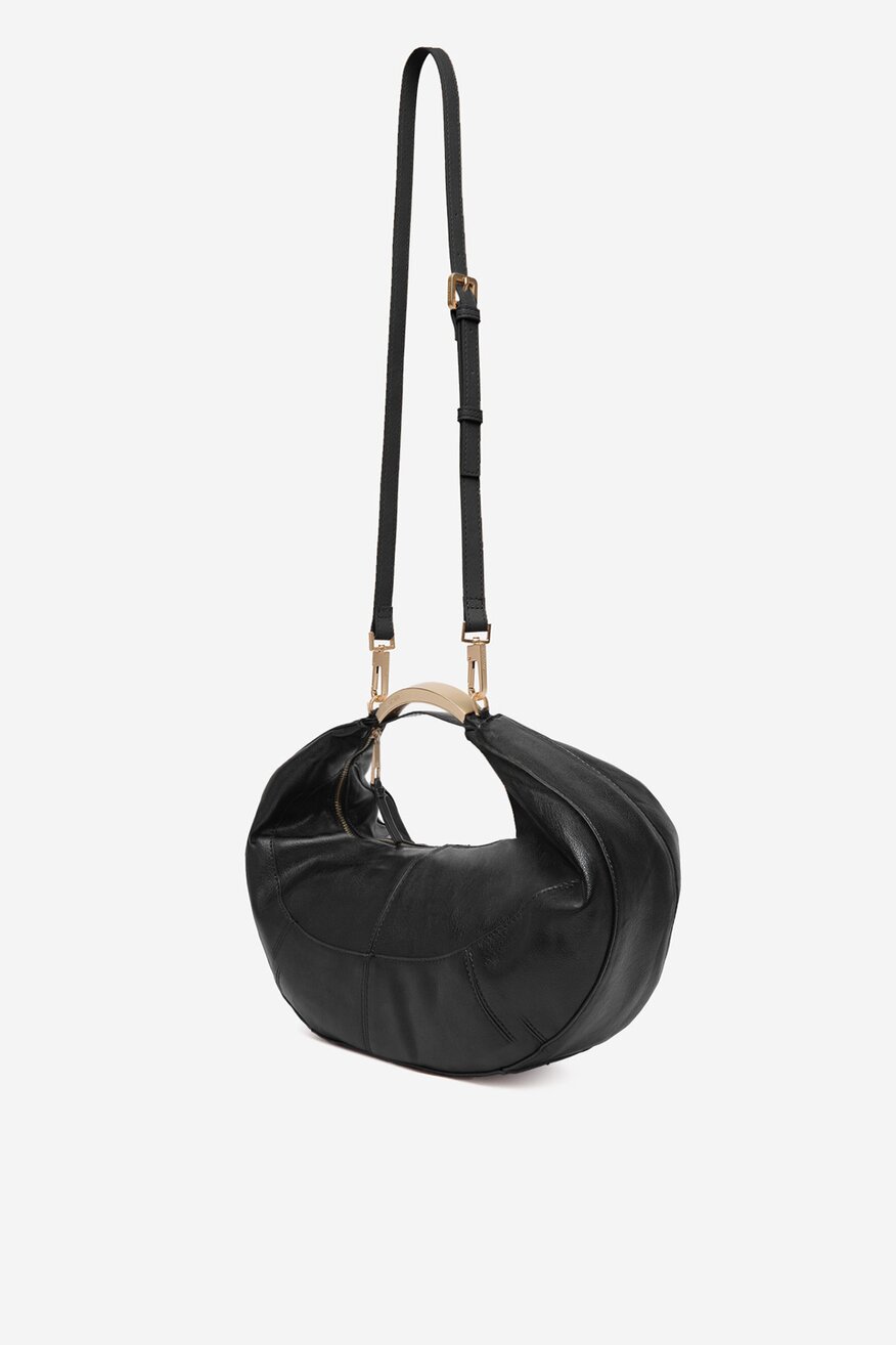 
                Gino Rossi - Torebka - 5906751753880