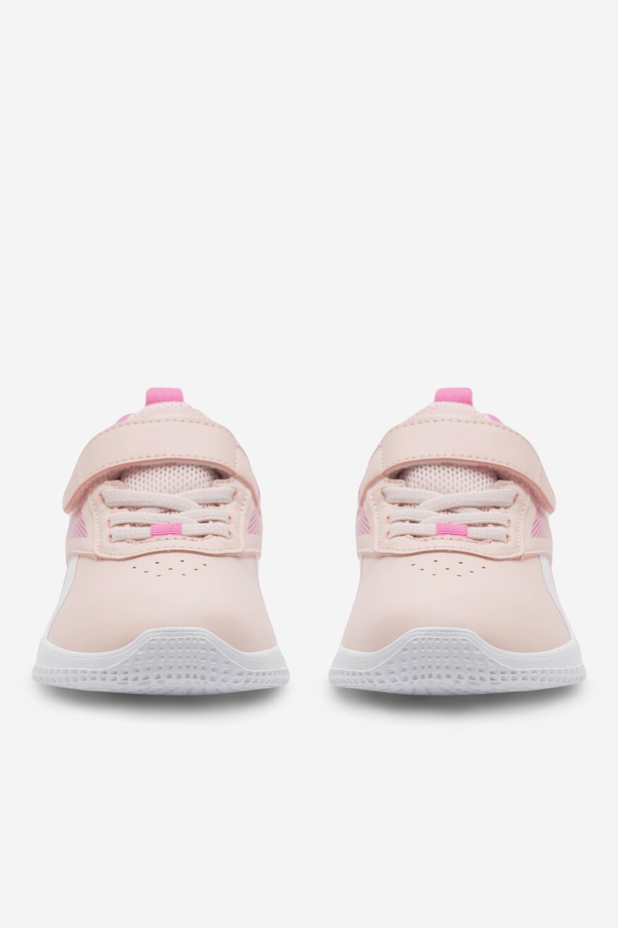 Reebok - RUSH RUNNER 5 - 5905588118190