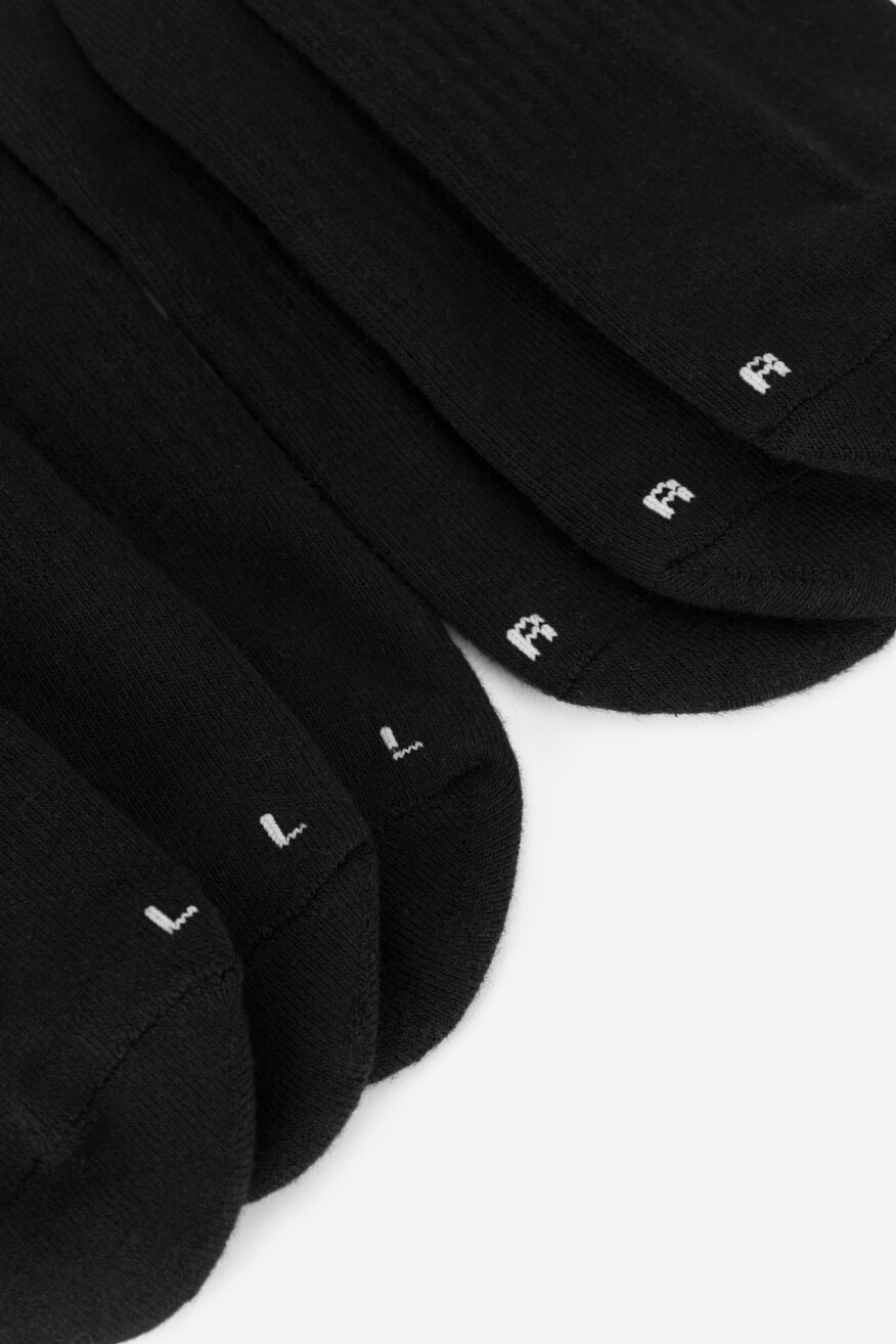 
                Soseste SHAQ NEGRU - 5903419549403