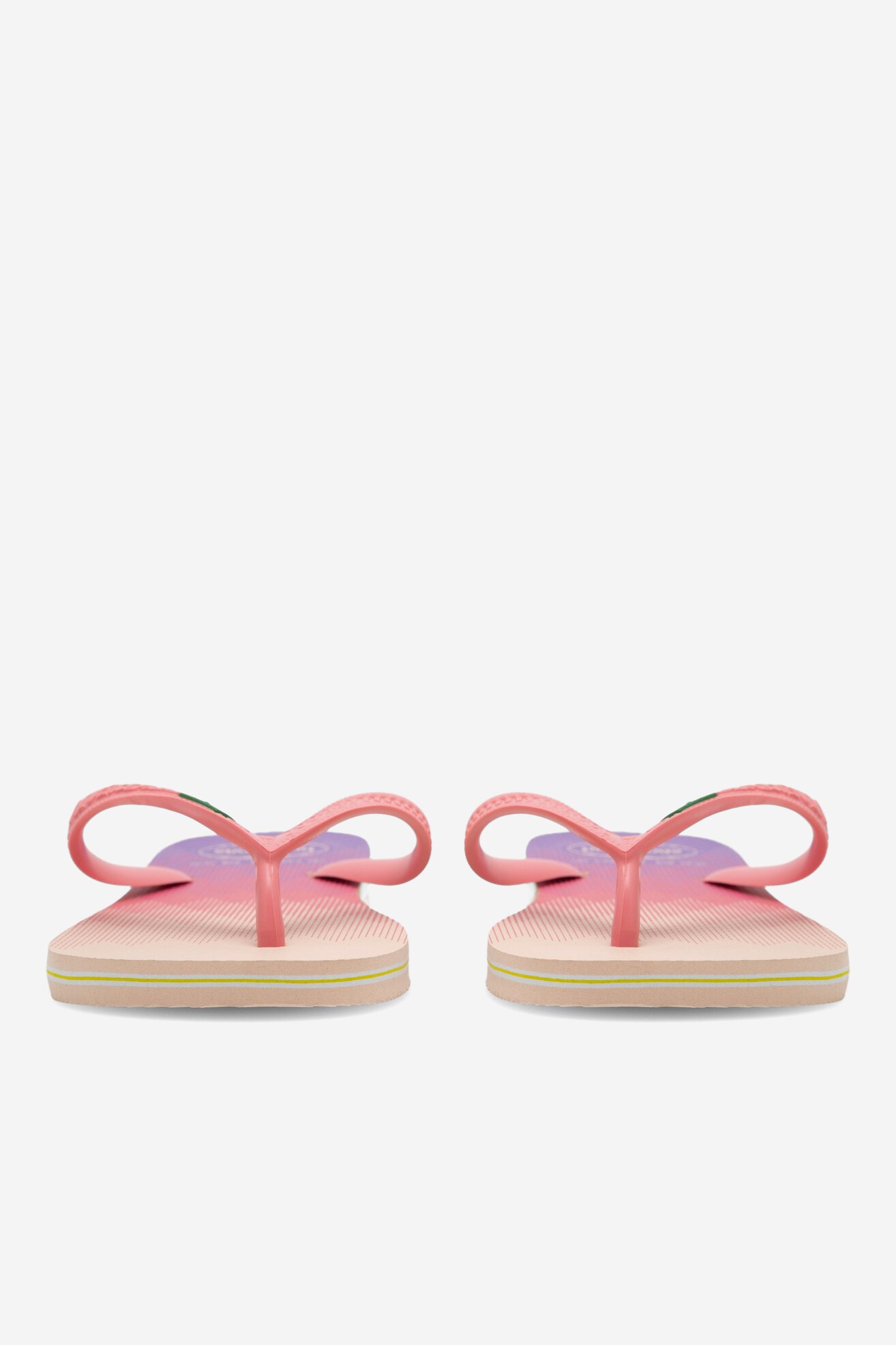 Джапанки Havaianas 41457450076 МИКС