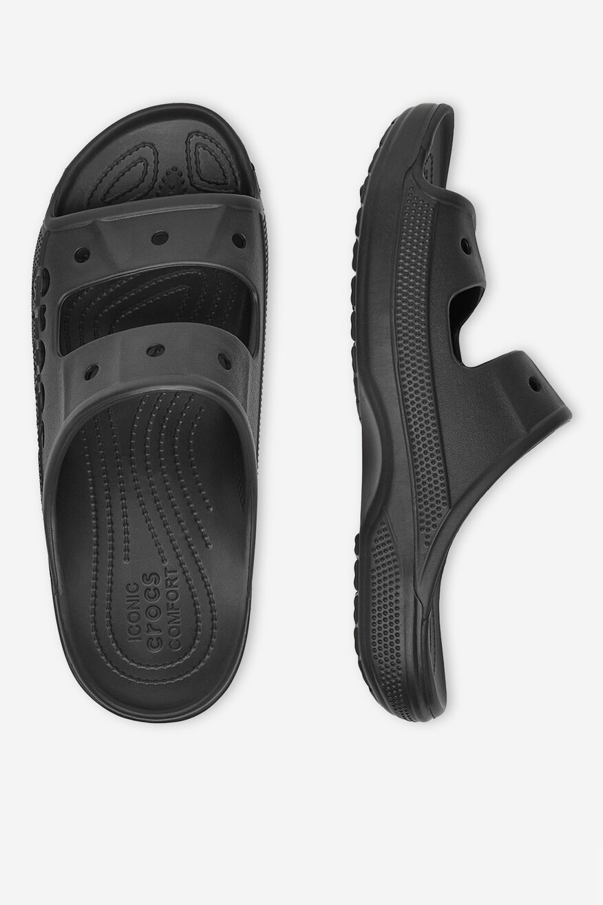 Crocs - BAYA SANDAL - 5903698759067