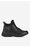 Csizma Remonte D6679-02 FEKETE