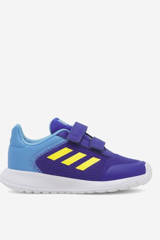 Sportska obuća adidas TENSAUR RUN 2.0 CF I IG1147 PLAVA