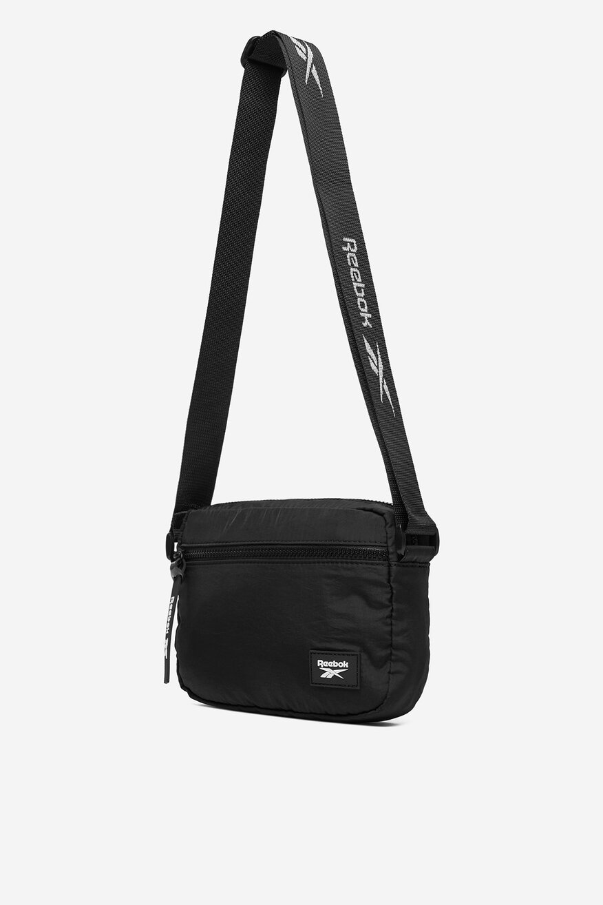 
                Reebok - Torebka - 5906751565254