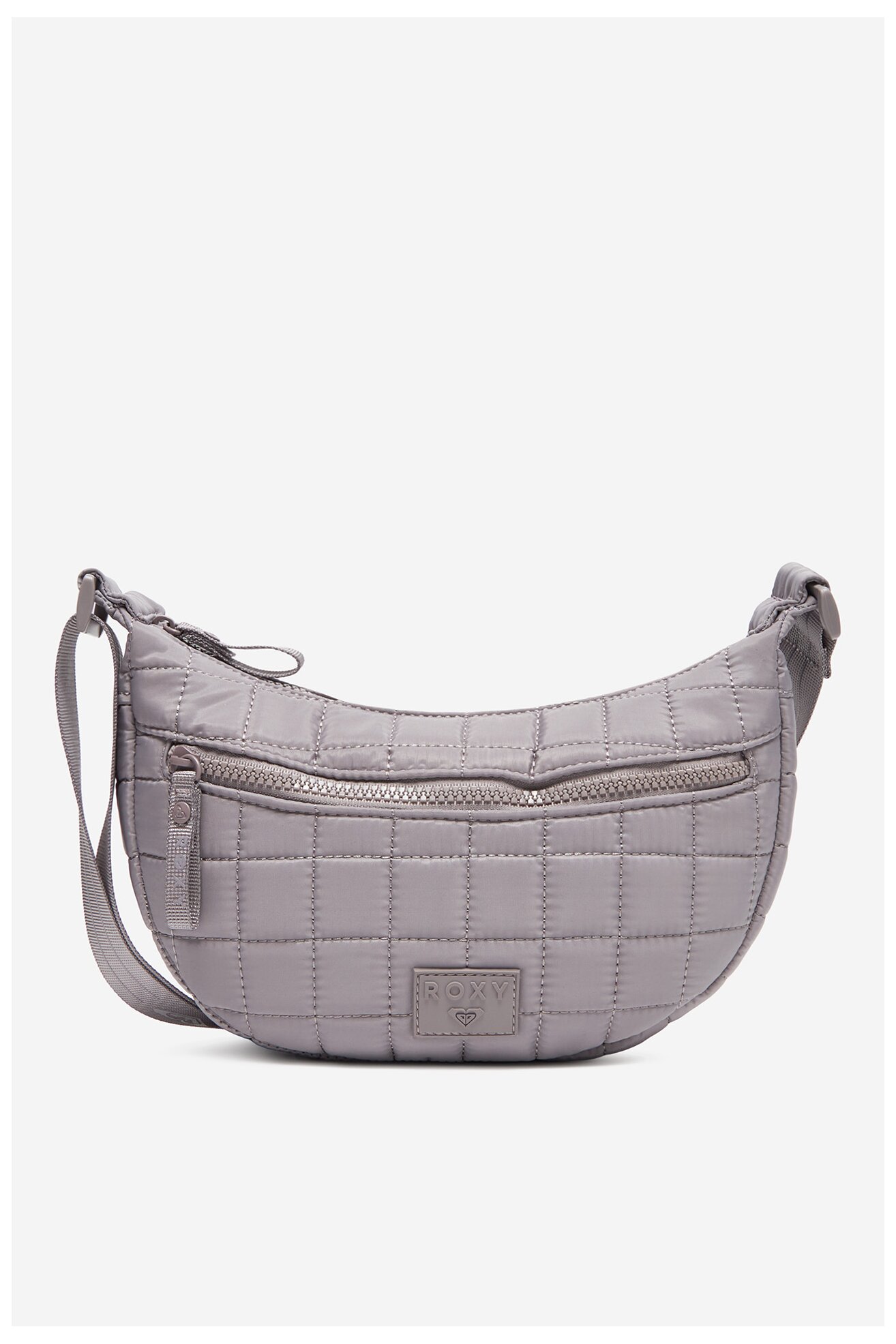 Дамска чанта ROXY ROXY-M-004-07 СИВ