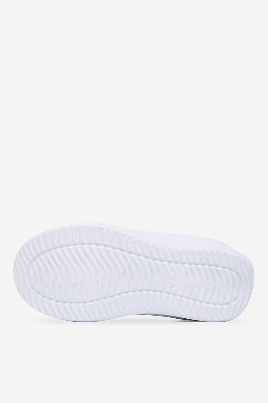 
                Кецове Paw Patrol СИН - 5906751783443