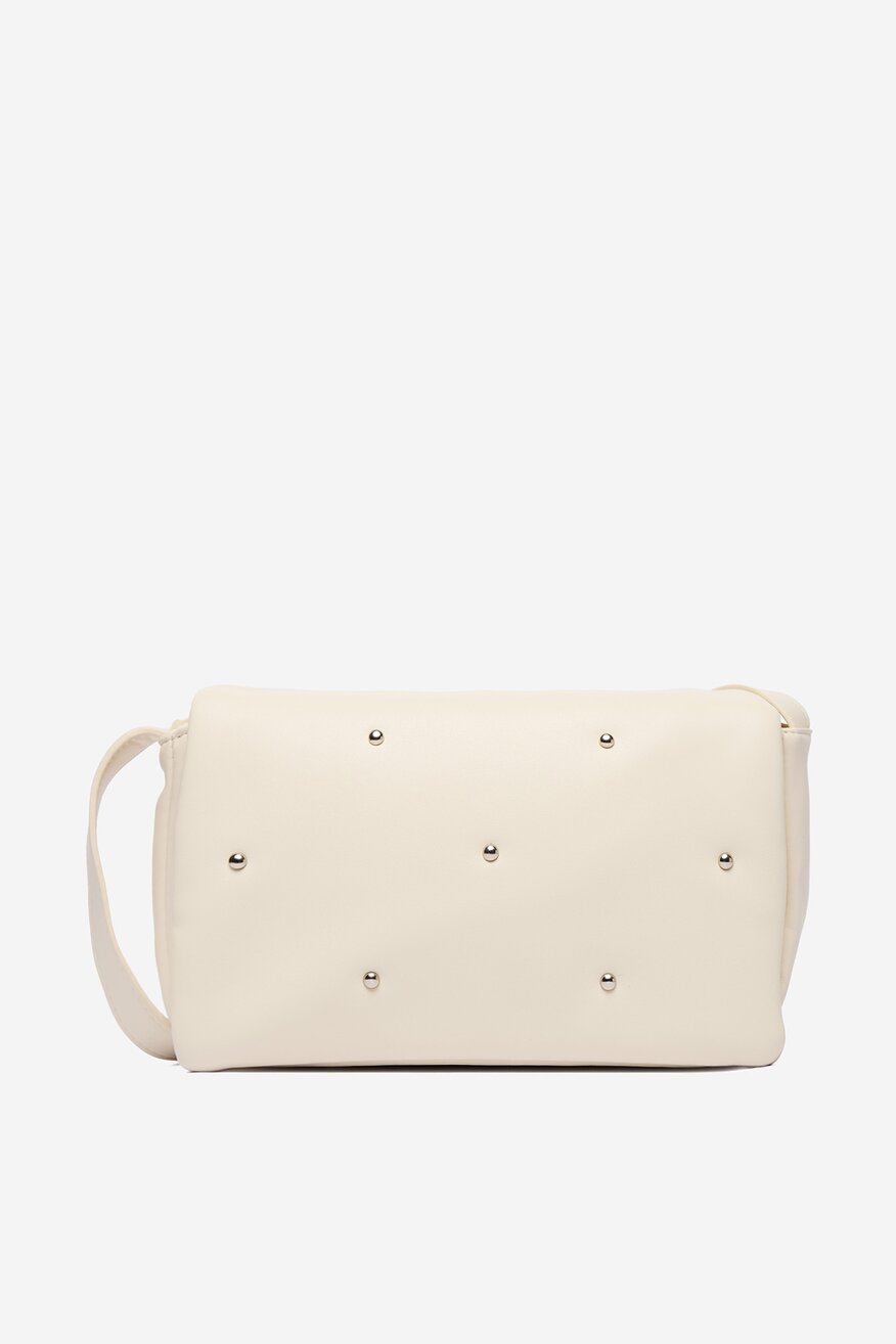 Jenny - Torebka - 5906751517918