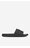 Uszodai papucs G-STAR RAW SS25-3C096-M FEKETE