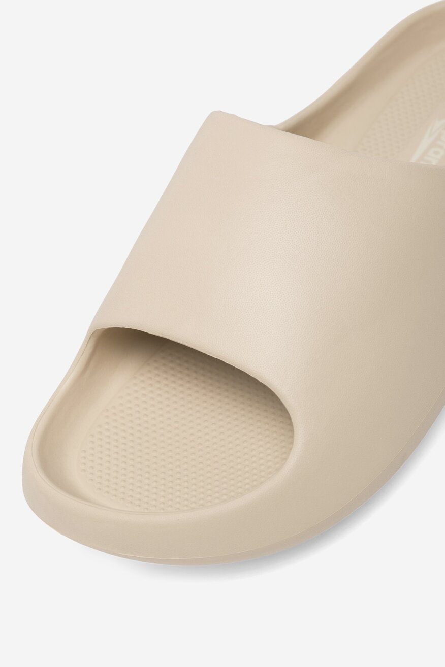 Sprandi - CLOUD - 5905588378303